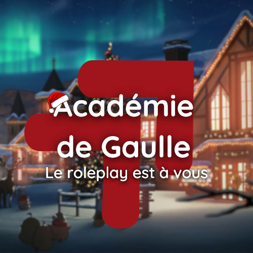 Logo Collège Louis Armant
