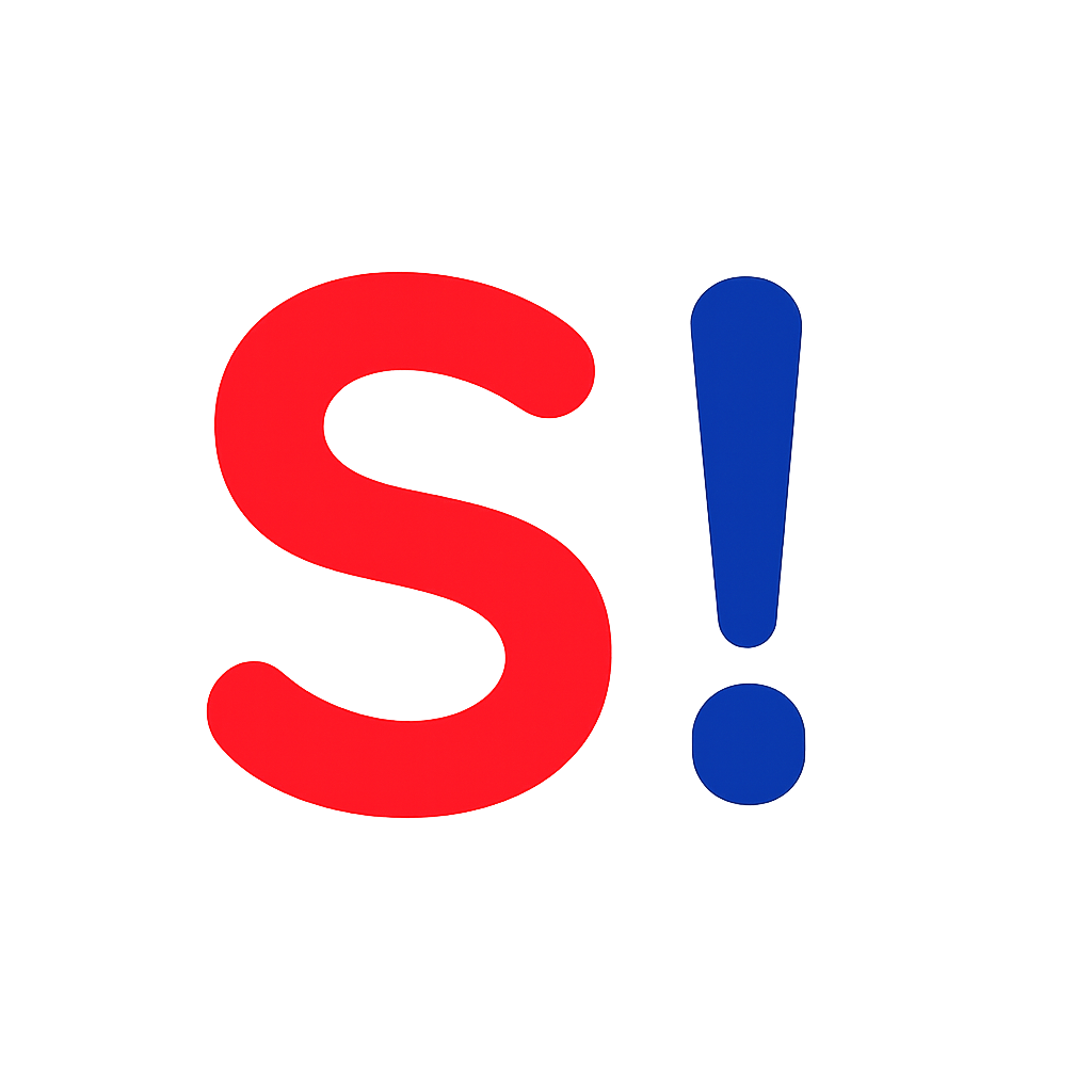 Logo SmartGaulle